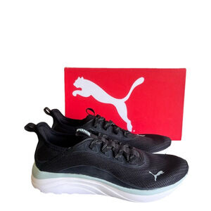 PUMA Sophia EVO Women's Sneaker Size 10 #B1523A